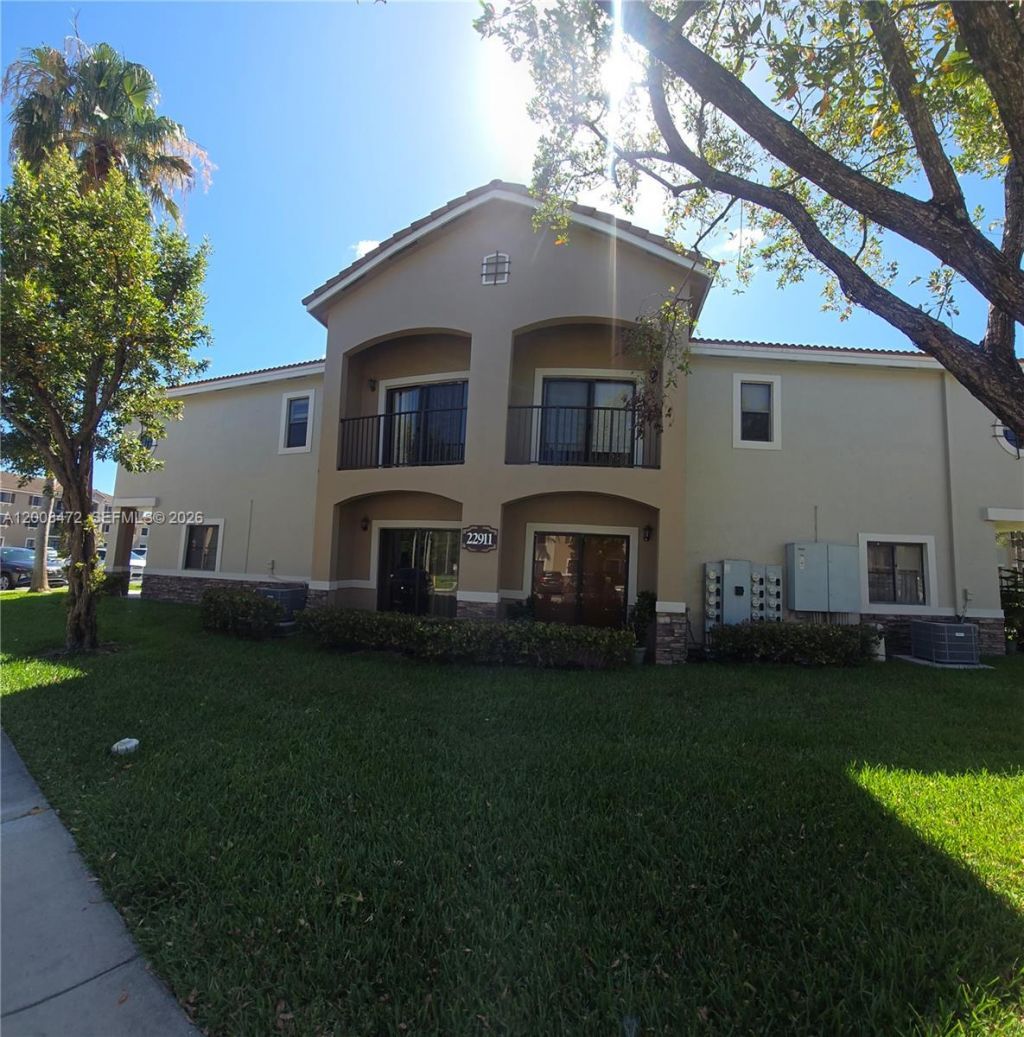 22911 SW 88th Pl , Unit 5-21, Cutler Bay, FL 33190 Photo
