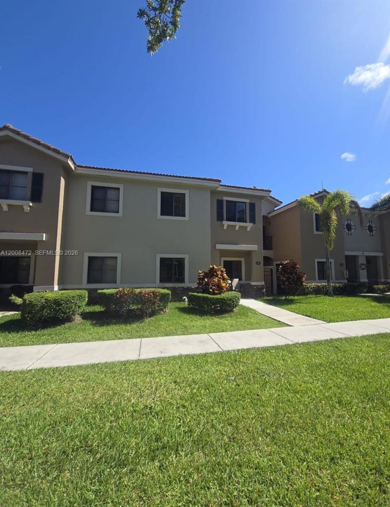 22911 SW 88th Pl , Unit 5-21, Cutler Bay, FL 33190 Photo