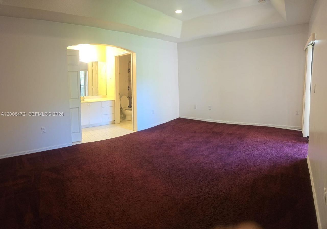 22911 SW 88th Pl , Unit 5-21, Cutler Bay, FL 33190 Photo