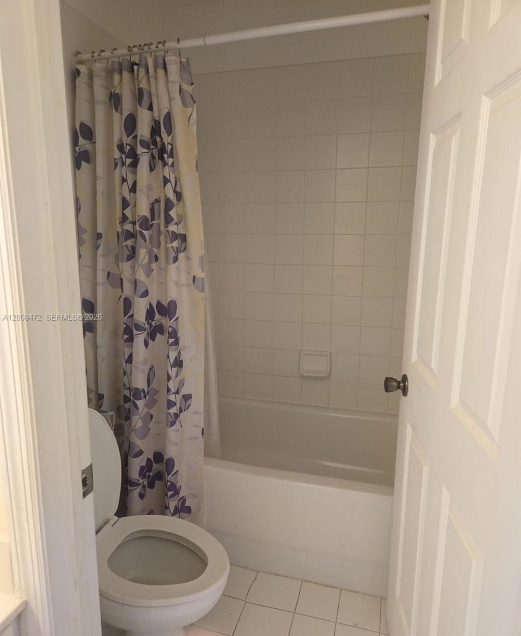 22911 SW 88th Pl , Unit 5-21, Cutler Bay, FL 33190 Photo