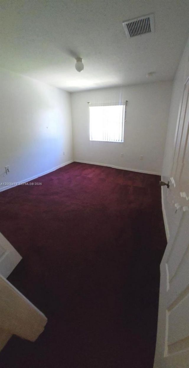 22911 SW 88th Pl , Unit 5-21, Cutler Bay, FL 33190 Photo