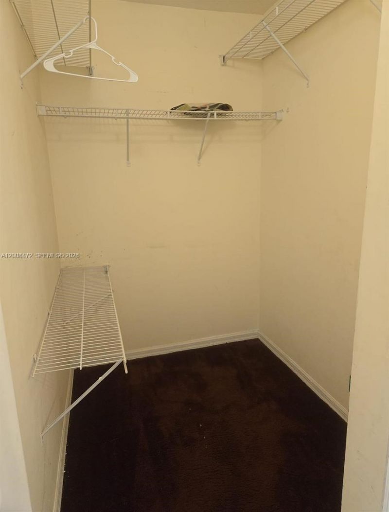 22911 SW 88th Pl , Unit 5-21, Cutler Bay, FL 33190 Photo