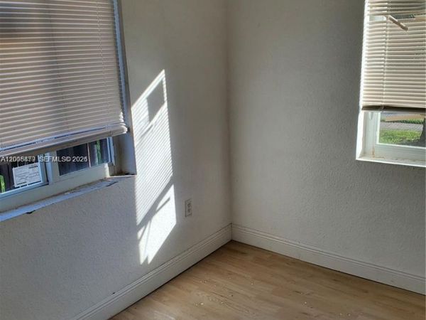 8301 NW 4th Ave, Unit 8301B, Miami, FL 33150