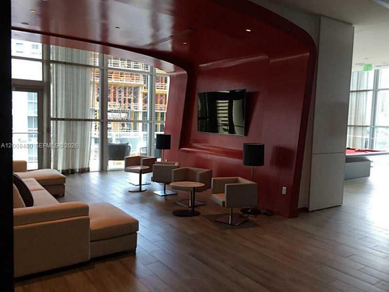 1100 S Miami Ave, Unit 1909, Miami, FL 33131 Photo