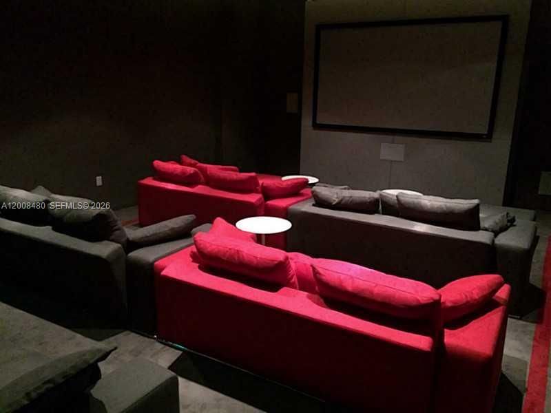 1100 S Miami Ave, Unit 1909, Miami, FL 33131 Photo