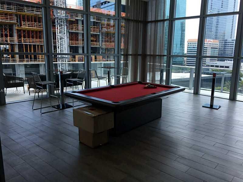 1100 S Miami Ave, Unit 1909, Miami, FL 33131 Photo