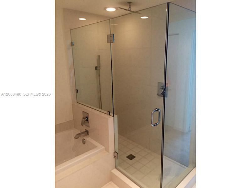 1100 S Miami Ave, Unit 1909, Miami, FL 33131 Photo
