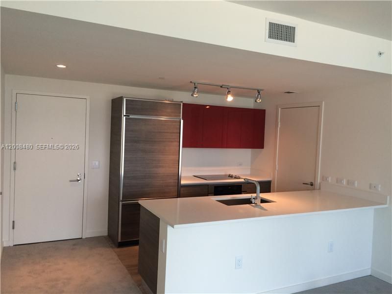 1100 S Miami Ave, Unit 1909, Miami, FL 33131 Photo
