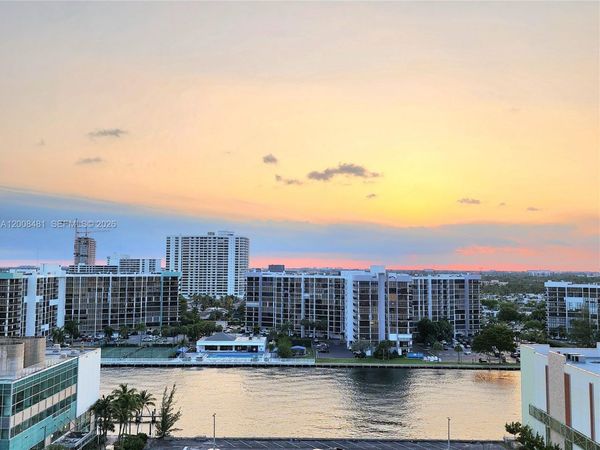 3505 S Ocean Dr, Unit 1203, Hollywood, FL 33019