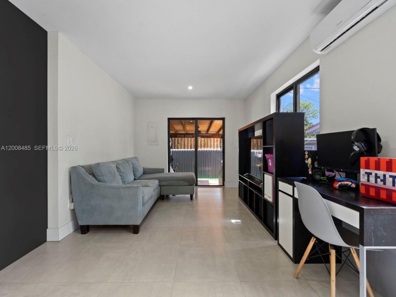 252 E 36th St , Hialeah, FL 33013 Photo