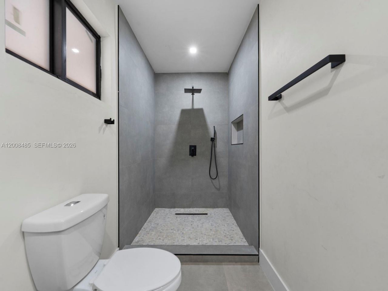 252 E 36th St , Hialeah, FL 33013 Photo
