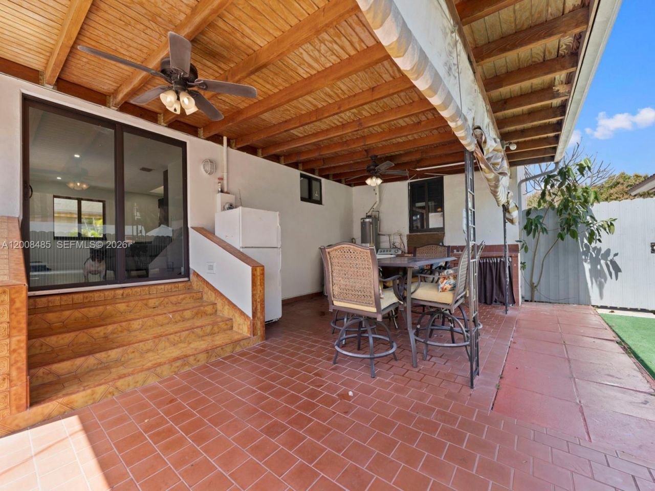 252 E 36th St , Hialeah, FL 33013 Photo