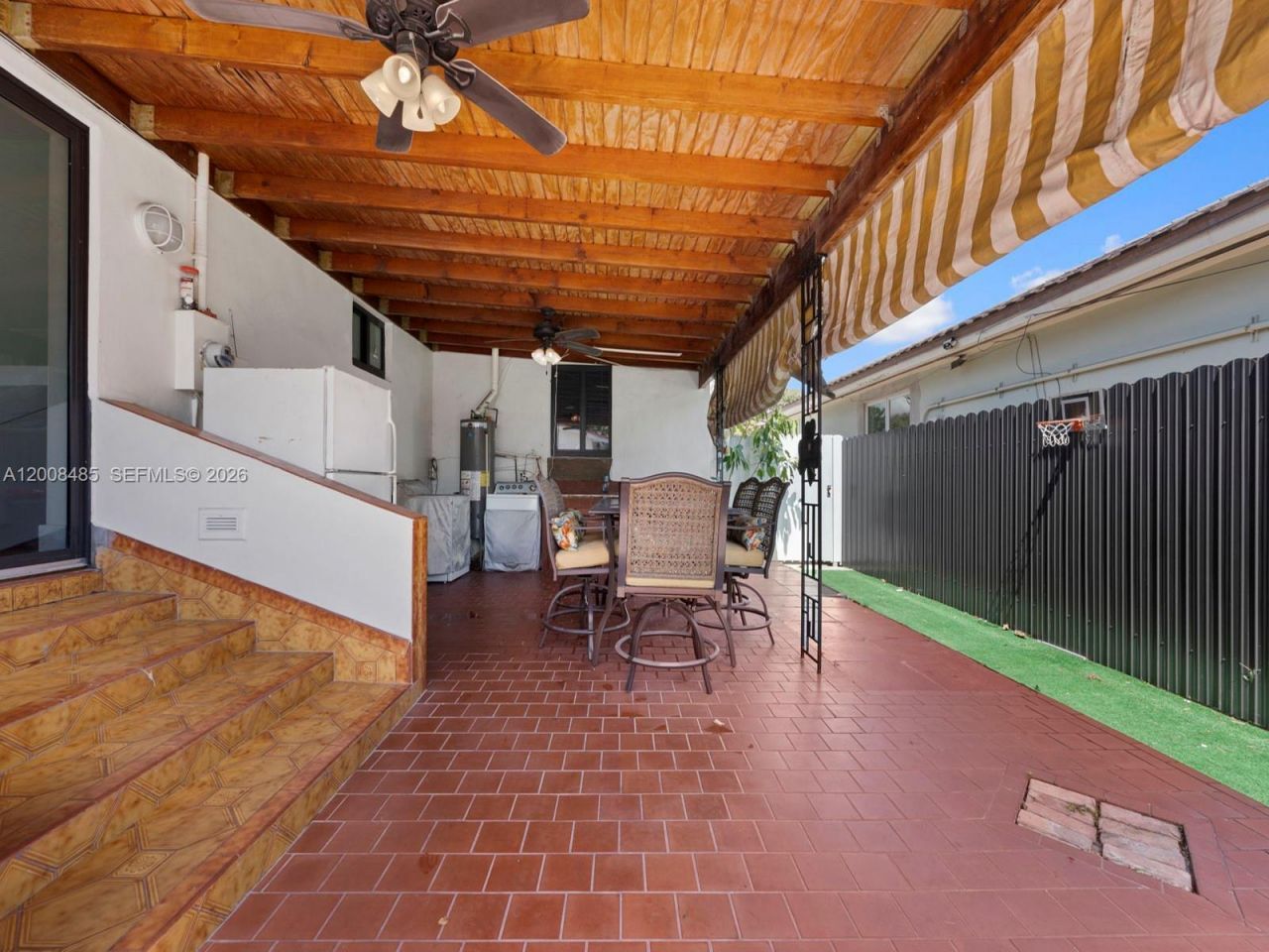 252 E 36th St , Hialeah, FL 33013 Photo
