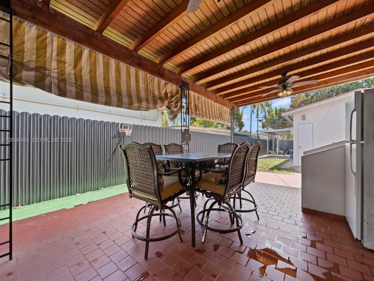 252 E 36th St , Hialeah, FL 33013 Photo