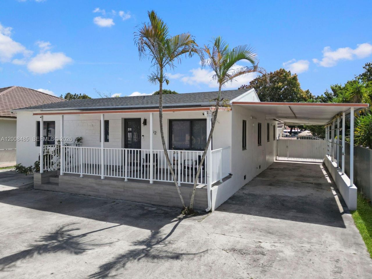 252 E 36th St , Hialeah, FL 33013 Photo