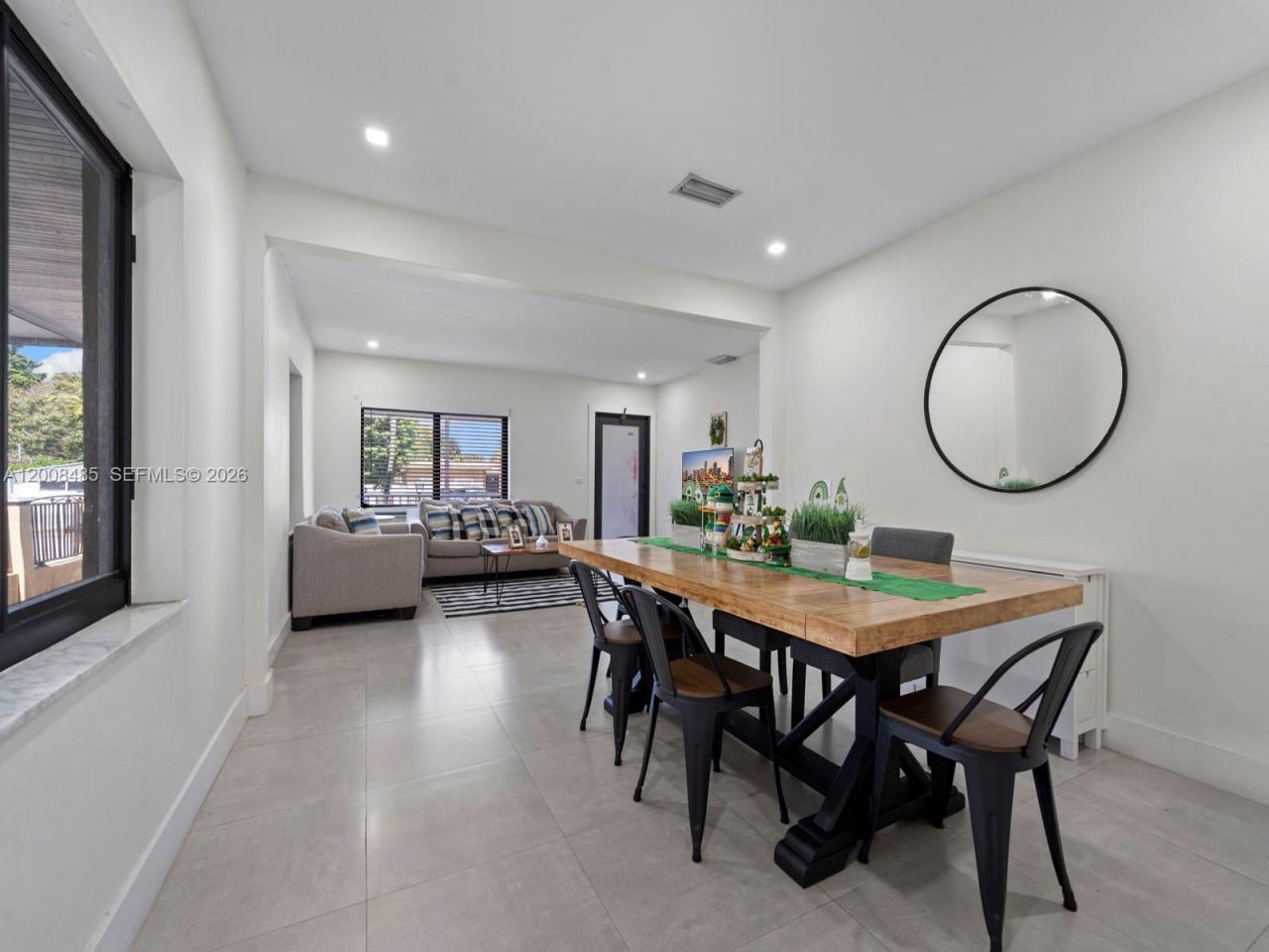 252 E 36th St , Hialeah, FL 33013 Photo