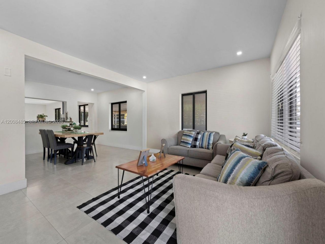 252 E 36th St , Hialeah, FL 33013 Photo