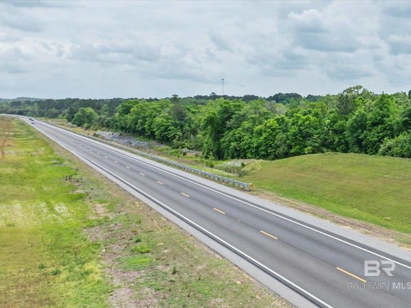 0 State Highway 158, Wilmer, AL 36587