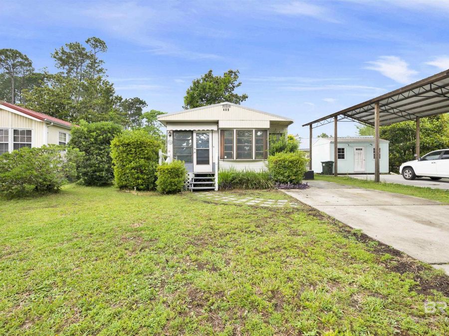 Property Image 41