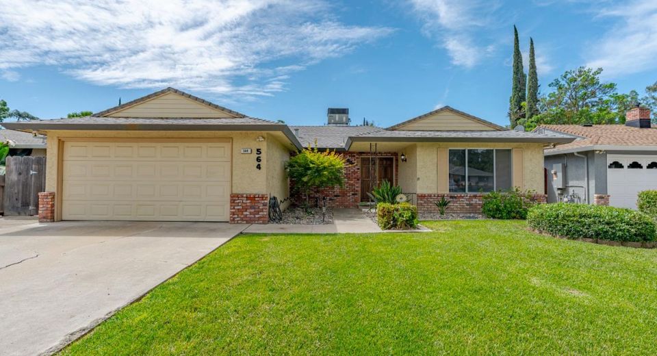 564 Della Ct, Merced, CA 95348 Photo