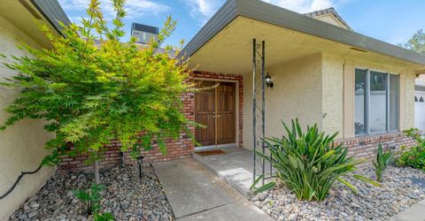 564 Della Ct, Merced, CA 95348 Photo