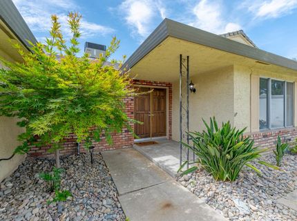 564 Della Ct, Merced, CA 95348 Photo