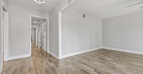 564 Della Ct, Merced, CA 95348 Photo