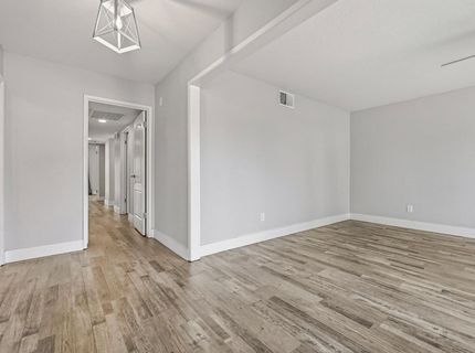 564 Della Ct, Merced, CA 95348 Photo