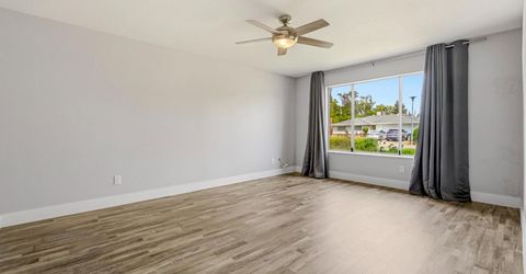 564 Della Ct, Merced, CA 95348 Photo