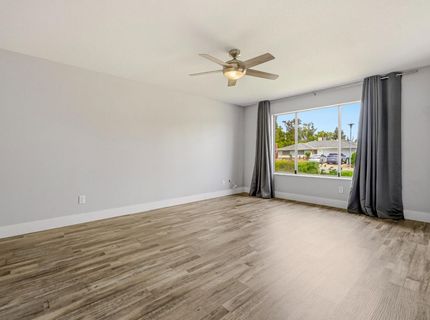 564 Della Ct, Merced, CA 95348 Photo