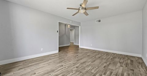 564 Della Ct, Merced, CA 95348 Photo