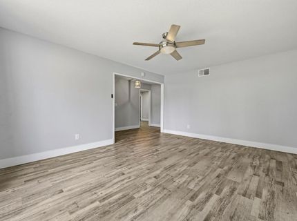 564 Della Ct, Merced, CA 95348 Photo