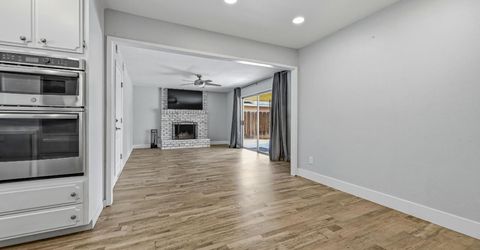 564 Della Ct, Merced, CA 95348 Photo