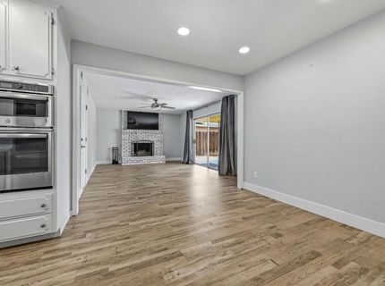 564 Della Ct, Merced, CA 95348 Photo