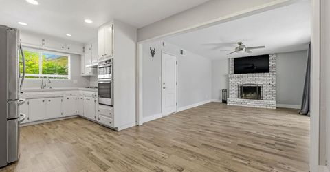 564 Della Ct, Merced, CA 95348 Photo