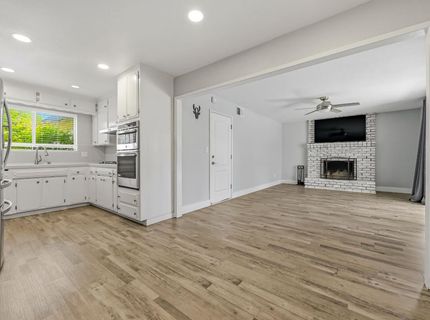 564 Della Ct, Merced, CA 95348 Photo