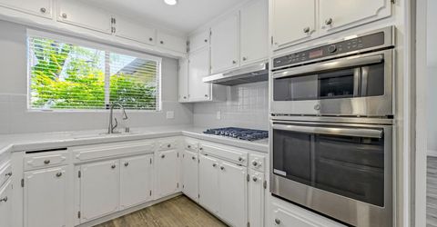 564 Della Ct, Merced, CA 95348 Photo