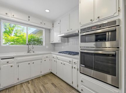 564 Della Ct, Merced, CA 95348 Photo