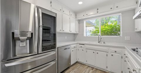 564 Della Ct, Merced, CA 95348 Photo