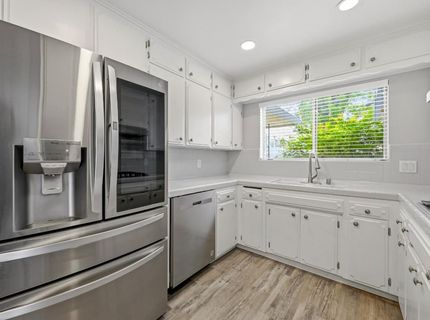 564 Della Ct, Merced, CA 95348 Photo