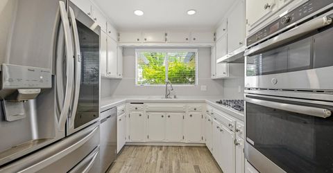 564 Della Ct, Merced, CA 95348 Photo