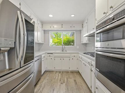 564 Della Ct, Merced, CA 95348 Photo