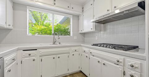 564 Della Ct, Merced, CA 95348 Photo