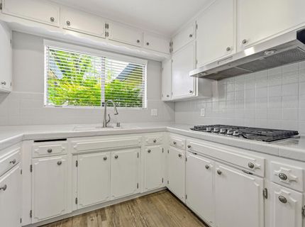 564 Della Ct, Merced, CA 95348 Photo