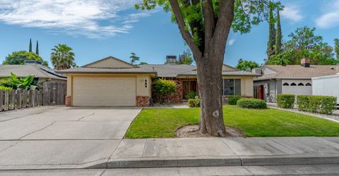 564 Della Ct, Merced, CA 95348 Photo