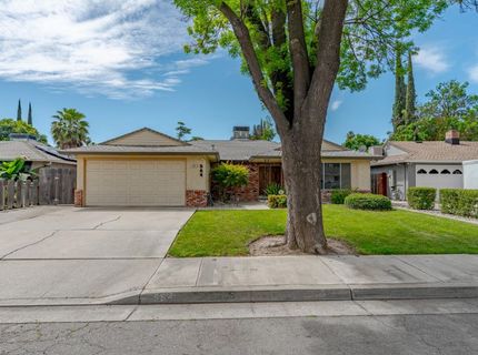 564 Della Ct, Merced, CA 95348 Photo