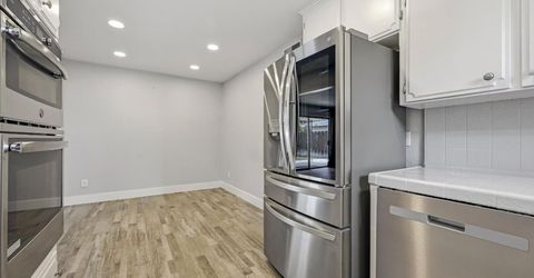 564 Della Ct, Merced, CA 95348 Photo