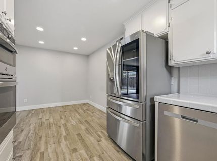 564 Della Ct, Merced, CA 95348 Photo