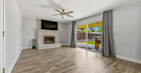 564 Della Ct, Merced, CA 95348 Photo