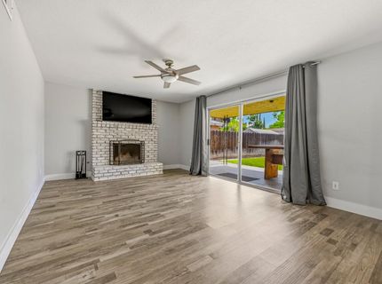 564 Della Ct, Merced, CA 95348 Photo